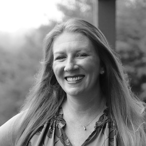Jessica Hoelscher
